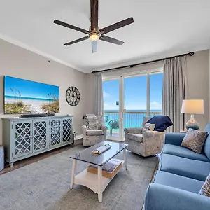 Calypso 2-1902 West Panama City Beach
